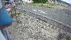 yotec4-20250409164125.jpg