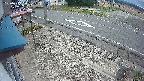 yotec4-20250409175126.jpg