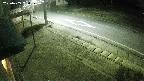 yotec4-20250409190125.jpg
