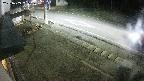 yotec4-20250409195124.jpg