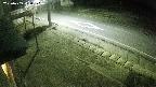 yotec4-20250409200121.jpg