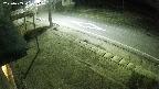 yotec4-20250409201121.jpg