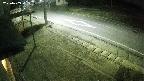 yotec4-20250409233125.jpg