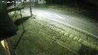 yotec4-20250409234122.jpg