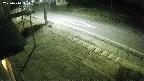 yotec4-20250410004123.jpg