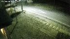 yotec4-20250410005123.jpg