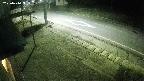 yotec4-20250410033124.jpg
