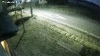 yotec4-20250410043123.jpg