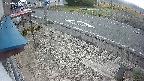 yotec4-20250410060125.jpg