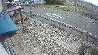 yotec4-20250410062123.jpg