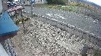yotec4-20250410065121.jpg