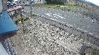 yotec4-20250410070121.jpg