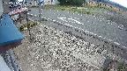 yotec4-20250410074123.jpg