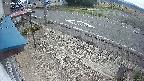 yotec4-20250410080124.jpg