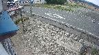 yotec4-20250410093124.jpg