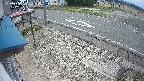 yotec4-20250410101124.jpg