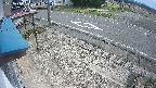yotec4-20250410102124.jpg