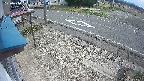 yotec4-20250410103124.jpg