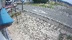 yotec4-20250410104123.jpg