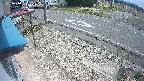 yotec4-20250410105122.jpg