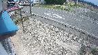 yotec4-20250410110124.jpg