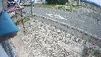 yotec4-20250410114124.jpg