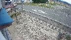 yotec4-20250410115124.jpg