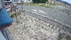 yotec4-20250410122124.jpg