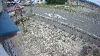 yotec4-20250410124124.jpg