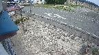 yotec4-20250410130124.jpg