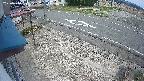 yotec4-20250410131123.jpg