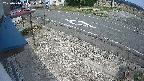 yotec4-20250410133126.jpg