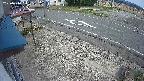 yotec4-20250410134124.jpg