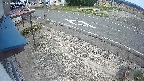 yotec4-20250410143127.jpg