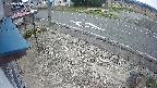yotec4-20250410152122.jpg