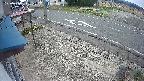 yotec4-20250410153126.jpg