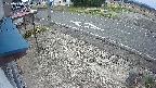 yotec4-20250410154127.jpg