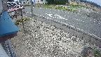 yotec4-20250410155125.jpg