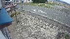 yotec4-20250410160124.jpg