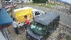 yotec4-20250410161126.jpg