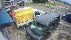 yotec4-20250410162125.jpg