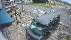 yotec4-20250410164127.jpg