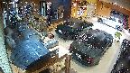 yotec4-20250410183121.jpg