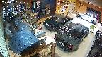 yotec4-20250410184124.jpg