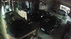 yotec4-20250411050121.jpg