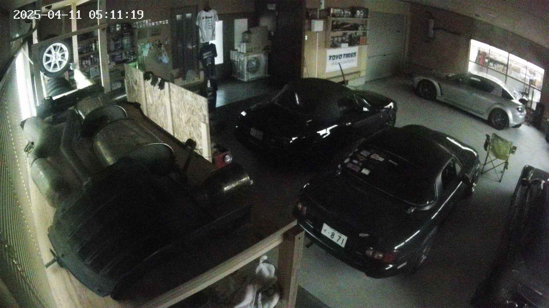 yotec4-20250411051120.jpg