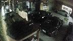 yotec4-20250411051120.jpg