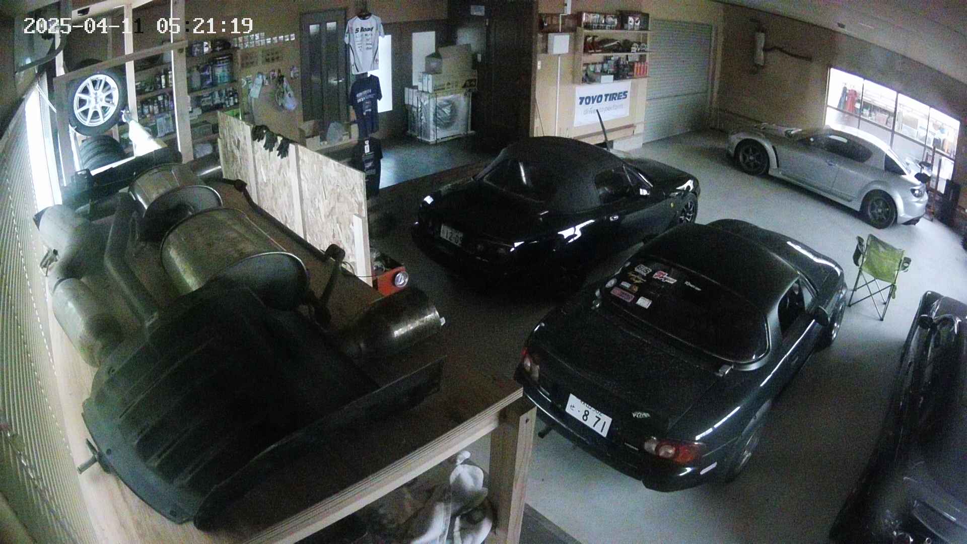 yotec4-20250411052120.jpg