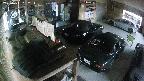 yotec4-20250411052120.jpg