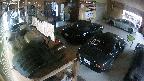 yotec4-20250411053121.jpg